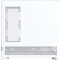 Корпус MONTECH Sky 3 White