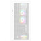 Корпус MONTECH Sky 3 White