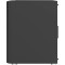 Корпус MONTECH X2 Plus Black