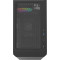 Корпус MONTECH X2 Plus Black
