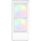 Корпус MONTECH X2 Plus White
