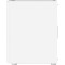 Корпус MONTECH X2 Plus White