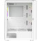 Корпус MONTECH X2 Plus White