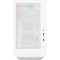Корпус MONTECH X2 Plus White