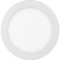 Светильник VIDEX Downlight VL-DL6R-12CW White 12W 3000-6500K