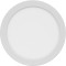 Светильник VIDEX Downlight VL-DL6R-18CW White 18W 3000-6500K