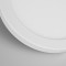 Светильник VIDEX Downlight VL-DL6R-18CW White 18W 3000-6500K