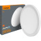 Светильник VIDEX Downlight VL-DL6R-24CW White 24W 3000-6500K