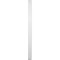 Светильник VIDEX Downlight VL-DL6R-24CW White 24W 3000-6500K