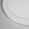 Светильник VIDEX Downlight VL-DL6R-24CW White 24W 3000-6500K