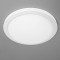 Светильник VIDEX Downlight VL-DL6R-24CW White 24W 3000-6500K