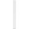 Светильник VIDEX Downlight VL-DL6S-12CW White 12W 3000-6500K