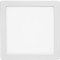 Светильник VIDEX Downlight VL-DL6S-18CW 18W 3000-6500K