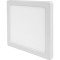 Светильник VIDEX Downlight VL-DL6S-18CW 18W 3000-6500K
