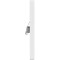 Светильник VIDEX Downlight VL-DL6S-18CW 18W 3000-6500K
