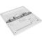 Светильник VIDEX Downlight VL-DL6S-18CW 18W 3000-6500K