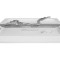 Светильник VIDEX Downlight VL-DL6S-18CW 18W 3000-6500K