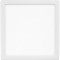 Светильник VIDEX Downlight VL-DL6S-24CW White 24W 3000-6500K