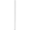 Светильник VIDEX Downlight VL-DL6S-24CW White 24W 3000-6500K