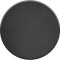 Светильник VIDEX VL-WL03-12CW Black 12W 3000-6500K (VL-WL03-12CB)