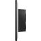 Светильник VIDEX VL-WL03-12CW Black 12W 3000-6500K (VL-WL03-12CB)