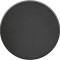 Светильник VIDEX VL-WL03-18CW Black 18W 3000-6500K (VL-WL03-18CB)