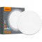 Светильник VIDEX VL-WL03-18CW White 18W 3000-6500K