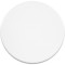 Светильник VIDEX VL-WL03-18CW White 18W 3000-6500K