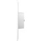 Светильник VIDEX VL-WL03-18CW White 18W 3000-6500K