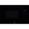 Встраиваемая микроволновая печь ELECTROLUX LMS4253TBK