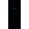 Встраиваемая микроволновая печь ELECTROLUX LMS4253TBK