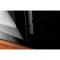 Встраиваемая микроволновая печь ELECTROLUX LMS4253TBK