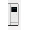 Вбудована мікрохвильова піч ELECTROLUX LMS4253TBW (947607537)