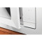 Вбудована мікрохвильова піч ELECTROLUX LMS4253TBW (947607537)