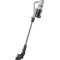Пилосос ELECTROLUX 500 Series EP51AH18SW
