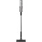 Пилосос ELECTROLUX 500 Series EP51AH18SW