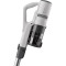 Пилосос ELECTROLUX 500 Series EP51AH18SW