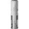 Пилосос ELECTROLUX 500 Series EP51AH18SW