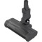 Пилосос ELECTROLUX 500 Series EP51AH18SW