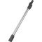 Пилосос ELECTROLUX 500 Series EP51AH18SW
