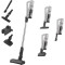 Пилосос ELECTROLUX 500 Series EP51AH18SW