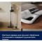 Пилосос ELECTROLUX 500 Series EP51AH18SW