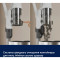 Пилосос ELECTROLUX 500 Series EP51AH18SW