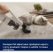 Пилосос ELECTROLUX 500 Series EP51AH18SW