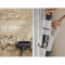 Пилосос ELECTROLUX 500 Series EP51AH18SW
