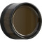 Світильник VIDEX VL-BHD01-09CBB Black 9W 2400-4300K