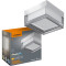 Светильник VIDEX VL-BHD02-09CWW White 9W 2800-6000K