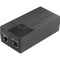 PoE инжектор ONV ONV-PSE3301AC