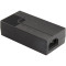 PoE инжектор ONV ONV-PSE3301AC