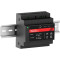 Блок живлення на DIN-рейку KRAFT ENERGY PSU-1205DIN(P)